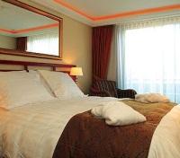 ms Amadolce/Amalyra Standaed Room ms Amadolce/Amalyra Standaed Room